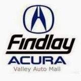 Findlay Acura - Car Dealers in Henderson