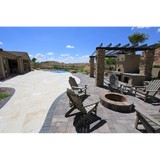 Kokopelli Landscaping Inc - Landscaping in Mesquite