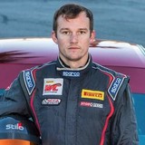 Paul Whiting Racing - Other in Pahrump