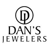 Dan Jewelers LLC - Jewelry in Las Vegas