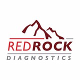 Red Rock Diagnostics LLC - Billing Services in Las Vegas