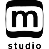 M Studio - Other in Incline Village