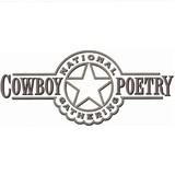Western Folklife Center - Other in Elko