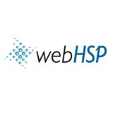 Web Hsp LLC - Other in Pahrump