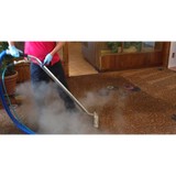 All Clean Carpet  Cleaning Inc. - Carpet Cleaning in Reno