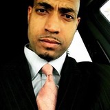 BMW of Las Vegas - Car Dealers in Las Vegas