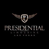 Presidential Limousine - Limos in Las Vegas