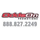 Odds on Promotions - Insurance in Reno