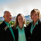 Brosy Paul DDS - Dentists in Reno