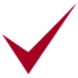Advantage Direct - Employment Agencies in Reno