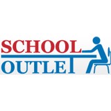 Web Resource LLC - Other in Stateline
