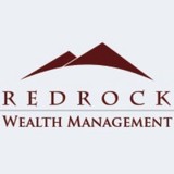 Red Rock Wealth Management - Financial Consultants in Las Vegas