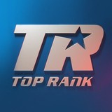 Top Rank Inc - Gyms in Las Vegas
