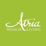 Atria Senior Living Group Inc - Apartments in Las Vegas