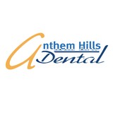 Wilson Michael D DDS - Dentists in Henderson