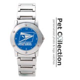 Petcollection Logo Watches - Jewelry in Las Vegas
