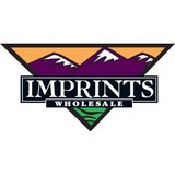 Imprints Wholesale - Sportswear in Las Vegas