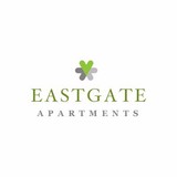 Eastgate Apartments - Apartments in Las Vegas