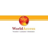 Worldaccess Translations - Translation Services in Las Vegas