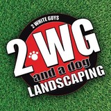2 White guys Lawn Care & Tree Service - Landscaping in Las Vegas