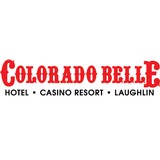 Hotel At Colorado Belle - Other in Laughlin