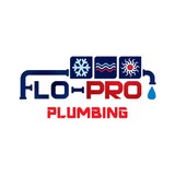 Flo-Pro Plumbing LLC - Plumbing in North Las Vegas