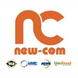 New-Com Inc - Construction Equipment in North Las Vegas