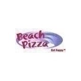 Beach Pizza - Pizza in Las Vegas