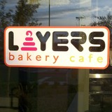Layers Bakery Cafe LLC - Cafes in Las Vegas