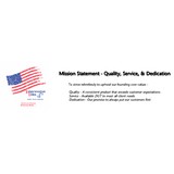 Impression Inks West LLC - Other in Sparks