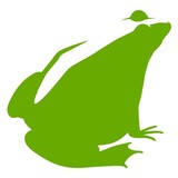 Fat Bullfrog - Marketing in Reno