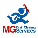 MG Drain Cleaning Services - Plumbing in Las Vegas