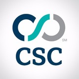 Csc Services Of Nevada Inc - Business Law in Las Vegas
