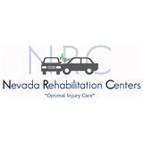 Nevada Chiropractic Centers - Chiropractors in Las Vegas