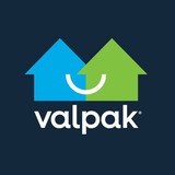 Valpak Regional Office - Advertising in Las Vegas