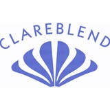 Clareblend Inc - Medical Equipment  & Appliances in Reno