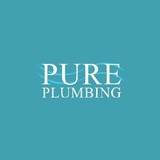 Pure Plumbing - Plumbing in Las Vegas