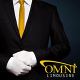 Omni Limousine - Limos in Las Vegas
