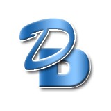 Downeast Design - Graphic Design in Las Vegas