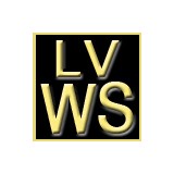 Las Vegas Website Solutions - Web Design & Development in Las Vegas