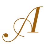 Alexander At S Virginia - Apartments in Reno