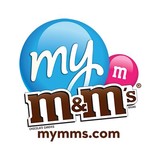 M&M's World - Manufacturer in Las Vegas