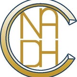 Arturo Cambeiro Senior Center - Elderly Services & Elderly Care in Las Vegas