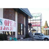 Chris Peterson General Contractors - Other in Sparks