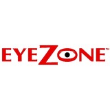 EyeZone - Carson City - Other in Carson City