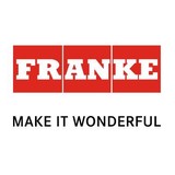 Franke Resupply Systems Inc - Other in Sparks