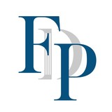 Law Offices of Frank D. Penney - Solicitors & Lawyers in Reno