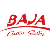 Baja Auto Sales - Used Car Dealers in Las Vegas