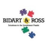 Bidart & Ross Incorporated - Financial Consultants in Reno