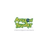 Amazon Thunder - Other in Carson City